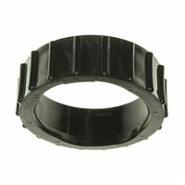 wholesale 213812-1 Circular Connector Accessories supplier,manufacturer,distributor