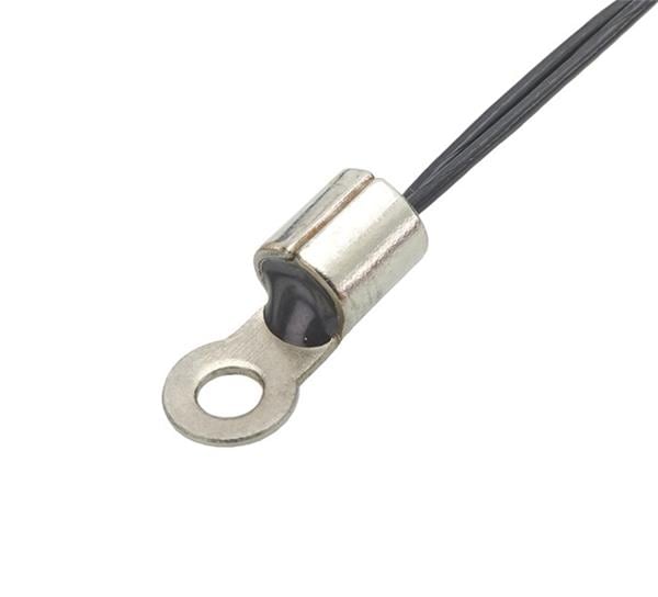 wholesale 213860-1635 NTC Thermistors supplier,manufacturer,distributor