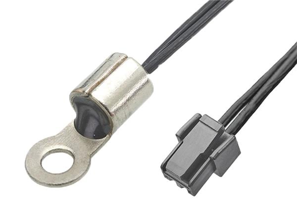 wholesale 213865-1635 NTC Thermistors supplier,manufacturer,distributor