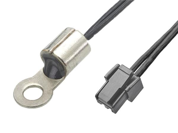 wholesale 213869-2033 NTC Thermistors supplier,manufacturer,distributor