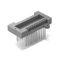 wholesale 214-3339-19-0602J IC & Component Sockets supplier,manufacturer,distributor