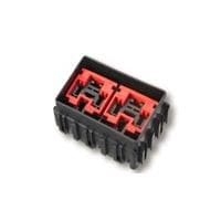 wholesale 2141024-1 Relay Sockets & Hardware supplier,manufacturer,distributor