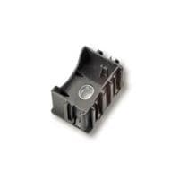 wholesale 2141031-1 Automotive Relays supplier,manufacturer,distributor