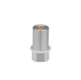 wholesale 214338-0001 Pin & Socket Connectors supplier,manufacturer,distributor