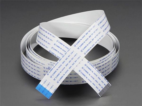 wholesale 2144 Specialized Cables supplier,manufacturer,distributor