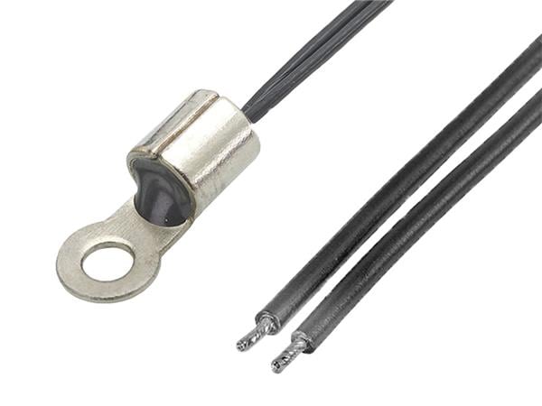 wholesale 214650-1633 NTC Thermistors supplier,manufacturer,distributor