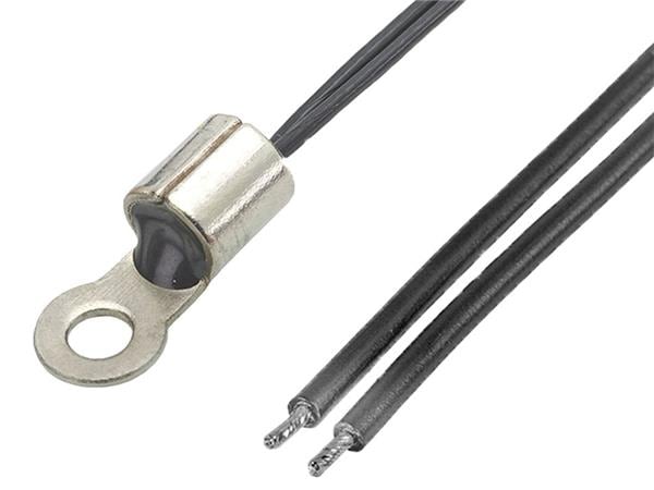 wholesale 214650-2633 NTC Thermistors supplier,manufacturer,distributor