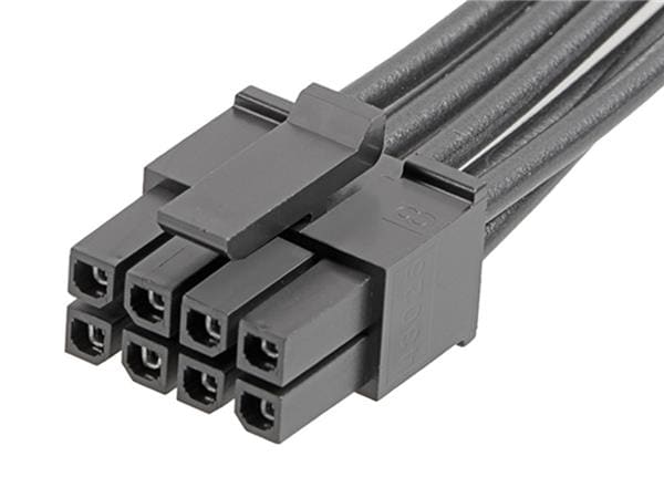 wholesale 214755-1083 DC Power Cords supplier,manufacturer,distributor