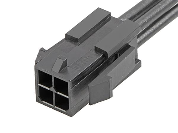 wholesale 214757-1041 DC Power Cords supplier,manufacturer,distributor