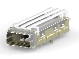 wholesale 2149159-1 I/O Connectors supplier,manufacturer,distributor