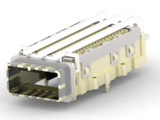 wholesale 2149159-5 I/O Connectors supplier,manufacturer,distributor