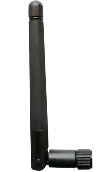 wholesale 2151 2.4GHz Antenna - 2.4GHz, 5GHz, Bluetooth, WiFi, WLAN, Zigbee supplier,manufacturer,distributor