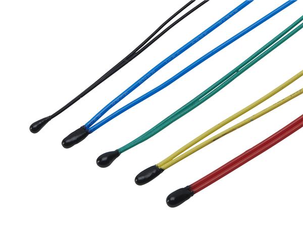 wholesale 215270-3603 NTC Thermistors supplier,manufacturer,distributor