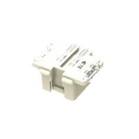 wholesale 2154829-1 Lighting Connectors supplier,manufacturer,distributor