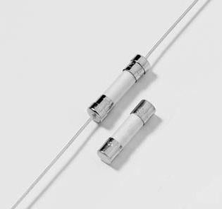 wholesale 216.630MXEP Axial Lead and Cartridge Fuse supplier,manufacturer,distributor