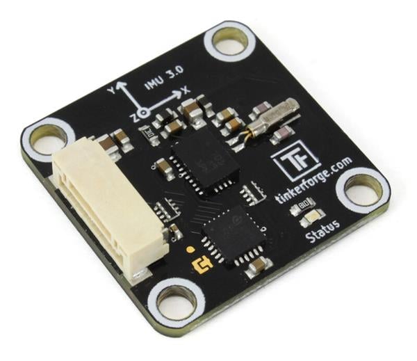 wholesale 2161 Multiple Function Sensor Development Tools supplier,manufacturer,distributor