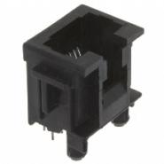 wholesale 216550-1 Modular Connectors - Jacks supplier,manufacturer,distributor