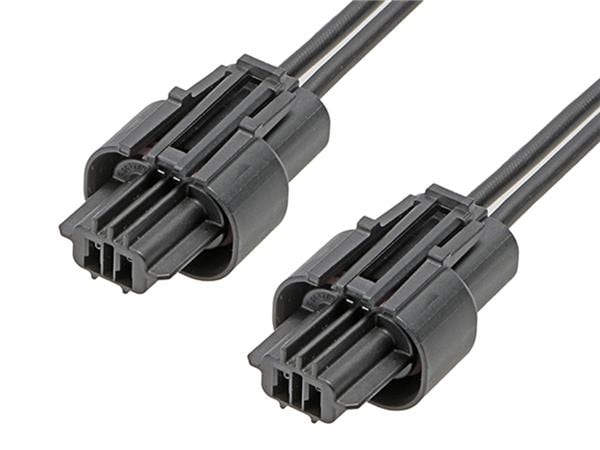 wholesale 216620-1023 DC Power Cords supplier,manufacturer,distributor