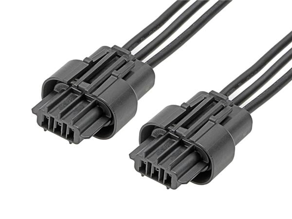 wholesale 216620-1031 DC Power Cords supplier,manufacturer,distributor