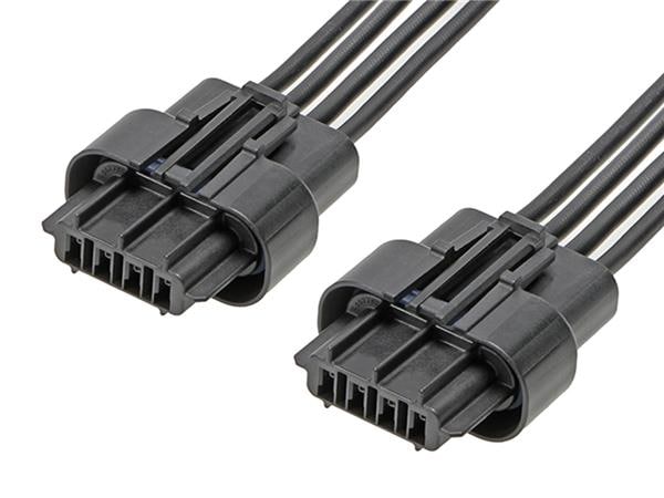 wholesale 216620-1043 DC Power Cords supplier,manufacturer,distributor