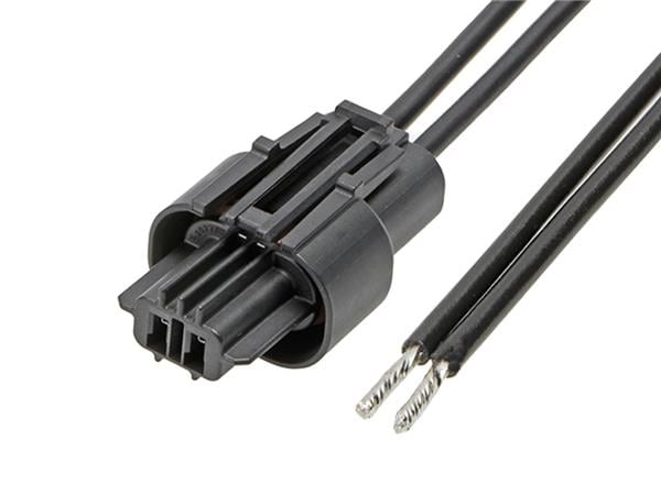 wholesale 216621-1023 DC Power Cords supplier,manufacturer,distributor