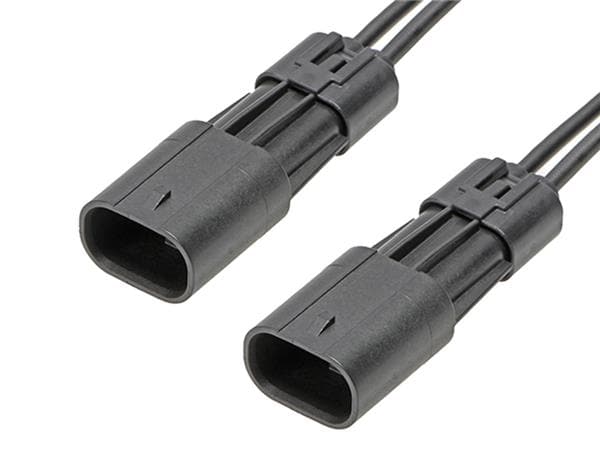 wholesale 216622-1023 DC Power Cords supplier,manufacturer,distributor