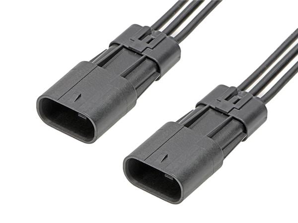 wholesale 216622-1031 DC Power Cords supplier,manufacturer,distributor