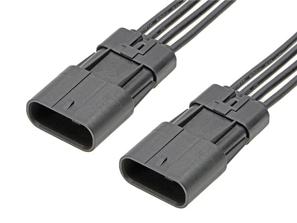 wholesale 216622-1043 DC Power Cords supplier,manufacturer,distributor