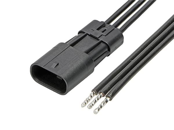 wholesale 216623-1032 DC Power Cords supplier,manufacturer,distributor