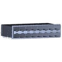 wholesale 2169788-5 I/O Connectors supplier,manufacturer,distributor