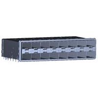 wholesale 2169788-8 I/O Connectors supplier,manufacturer,distributor