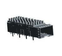 wholesale 2170106-2 I/O Connectors supplier,manufacturer,distributor