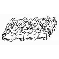 wholesale 2170166-1 I/O Connectors supplier,manufacturer,distributor