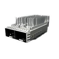 wholesale 2170190-2 I/O Connectors supplier,manufacturer,distributor