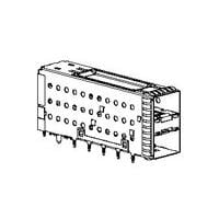 wholesale 2170409-8 I/O Connectors supplier,manufacturer,distributor