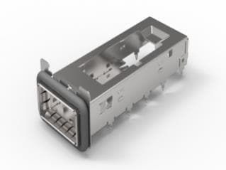 wholesale 2170539-2 I/O Connectors supplier,manufacturer,distributor