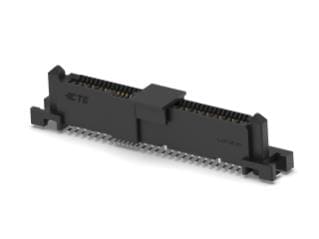 wholesale 2170560-2 PCI Express / PCI Connectors supplier,manufacturer,distributor