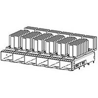 wholesale 2170683-1 I/O Connectors supplier,manufacturer,distributor