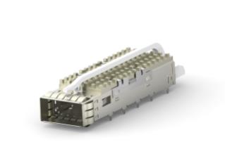 wholesale 2170705-4 I/O Connectors supplier,manufacturer,distributor