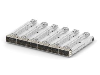 wholesale 2170734-1 I/O Connectors supplier,manufacturer,distributor