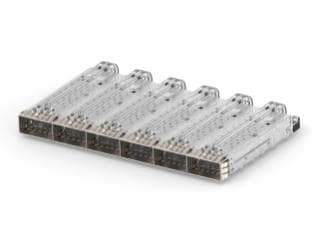 wholesale 2170734-2 I/O Connectors supplier,manufacturer,distributor