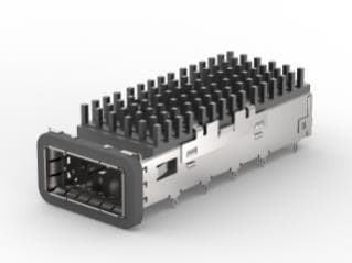 wholesale 2170753-2 I/O Connectors supplier,manufacturer,distributor