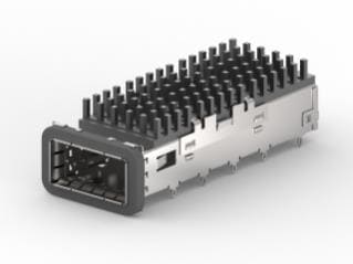 wholesale 2170753-8 I/O Connectors supplier,manufacturer,distributor