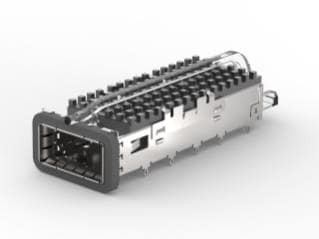 wholesale 2170754-1 I/O Connectors supplier,manufacturer,distributor