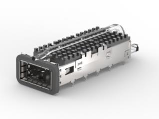 wholesale 2170754-4 I/O Connectors supplier,manufacturer,distributor