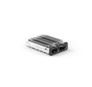 wholesale 2170814-4 I/O Connectors supplier,manufacturer,distributor