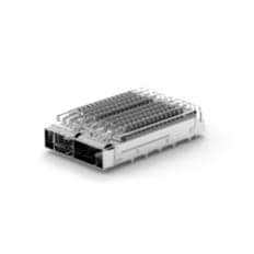 wholesale 2170826-4 I/O Connectors supplier,manufacturer,distributor