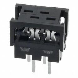 wholesale 2178713-4 Rectangular Connectors - Board In, Direct Wire to Board supplier,manufacturer,distributor