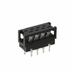 wholesale 2178713-8 Rectangular Connectors - Board In, Direct Wire to Board supplier,manufacturer,distributor