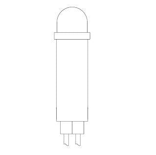 wholesale 2191U1-12V Panel Indicators, Pilot Lights supplier,manufacturer,distributor